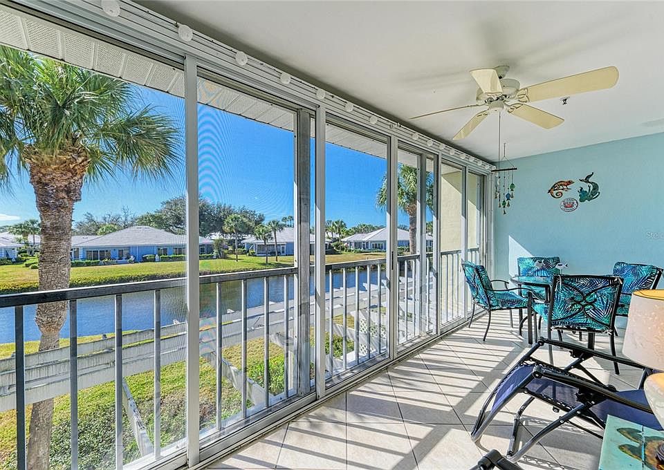 1st image of 446 Cerromar Rd Unit 293