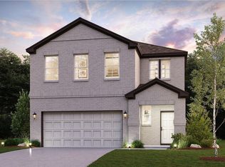 113 Rising Cedar Ln, Hockley, TX 77447