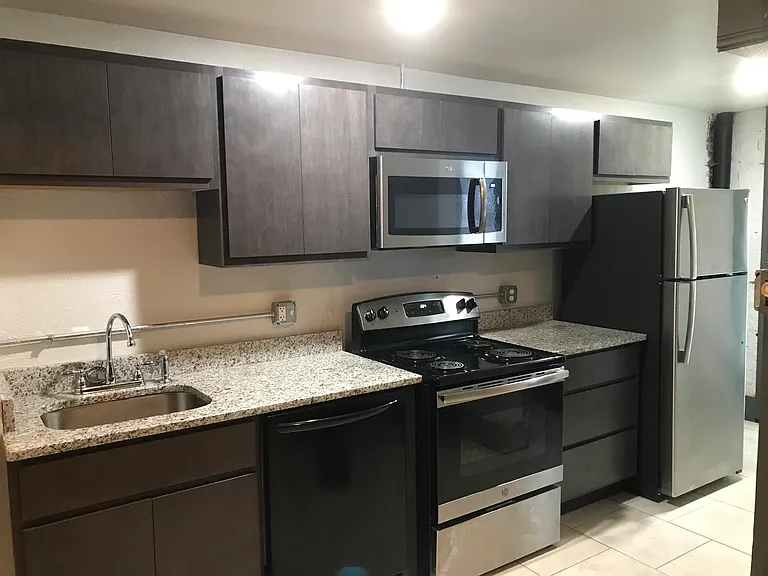 2612 Eden Avenue — Photo 11