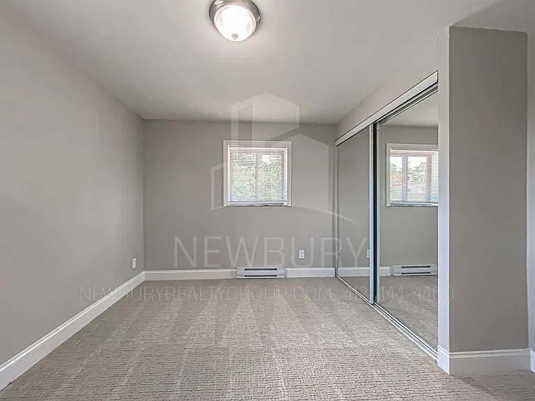 Poplar Apartments — Photo 85