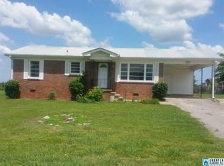 1108 11th St, Pleasant Grove, AL 35127