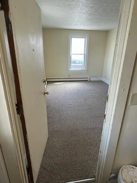 Building Photo - 43 Cumberland St