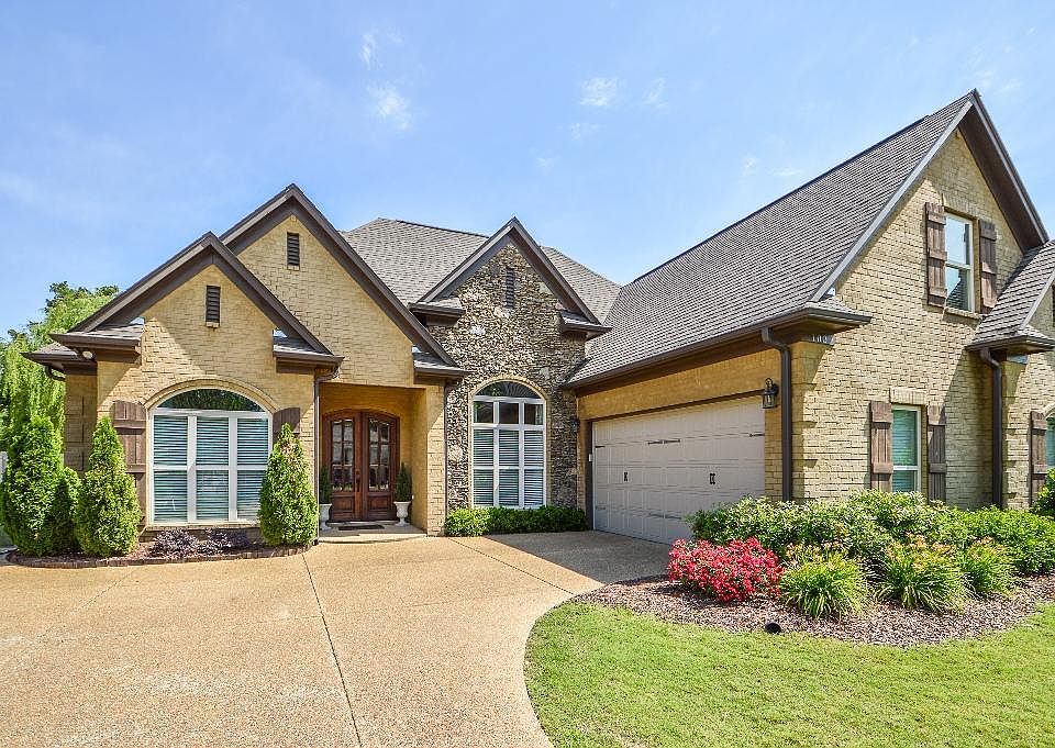 1st image of 103 Kerkling Dr