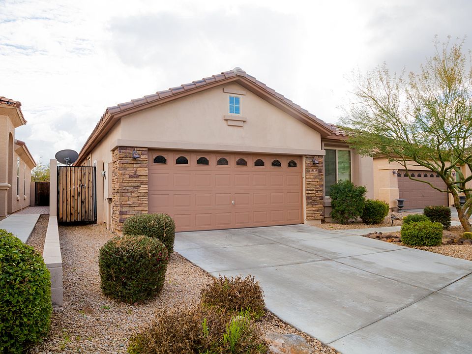 1st image of 33125 N 40th Pl