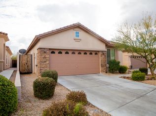 33125 N 40th Pl, Cave Creek, AZ 85331