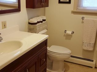671 Killarney Dr, Morgantown, WV