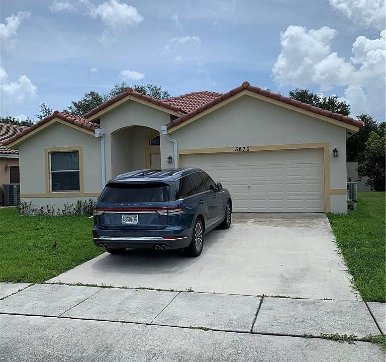 1st image of 5870 SW 102nd Avenue