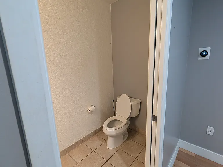 150 E Robinson St #429 — Photo 16