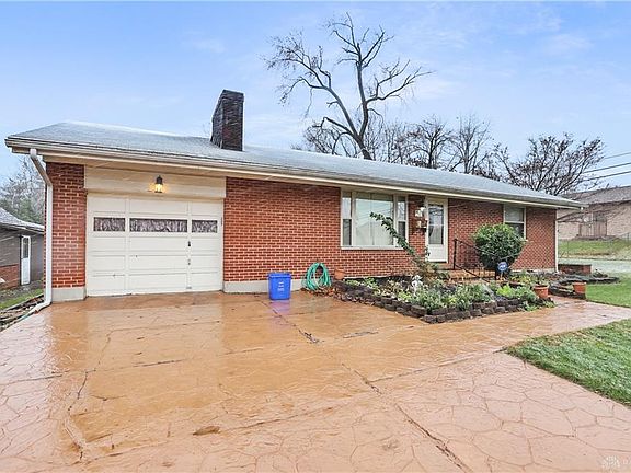2nd image of 1802 Pinecrest Dr