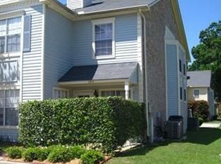 1604 Audubon Trce, Jefferson, LA 70121