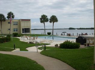 1725 Minutemen Cswy APT 104, Cocoa Beach, FL 32931