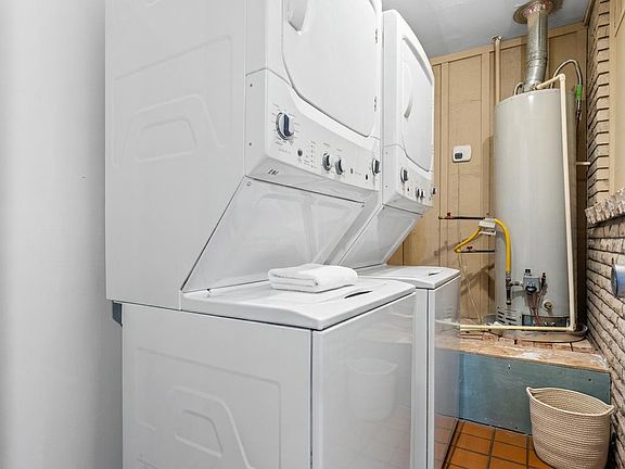 5th image of (Undisclosed Address)