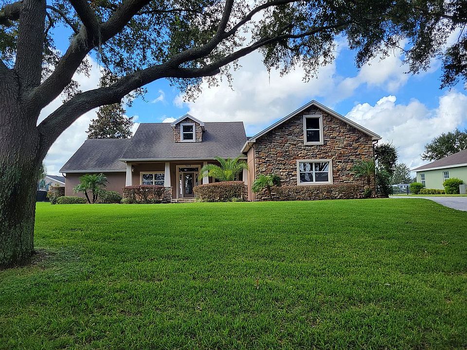 1st image of 4813 Juliana Reserve Dr