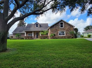 4813 Juliana Reserve Dr, Auburndale, FL 33823