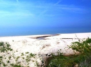 12288 Lakeview Rd, Bear Lake, MI 49614