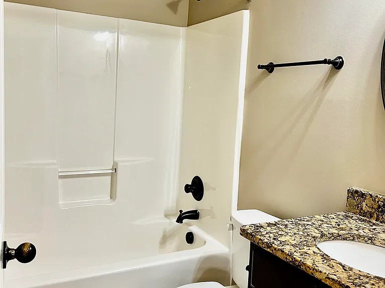 208 Black Hawke Ln — Photo 17