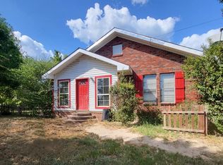 259 Highway 590 E, Seminary, MS 39479