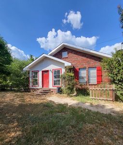 259 Highway 590 E, Seminary, MS, 39479