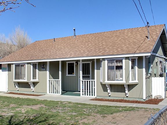 3rd image of 924 Sequoia Dr