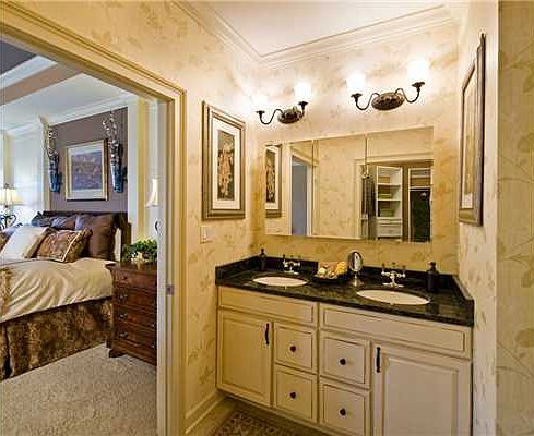 5th image of 314 Patriot Ln #287