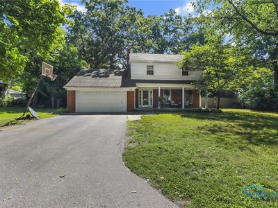 3210 Van Fleet Pkwy, Toledo, OH, 43615