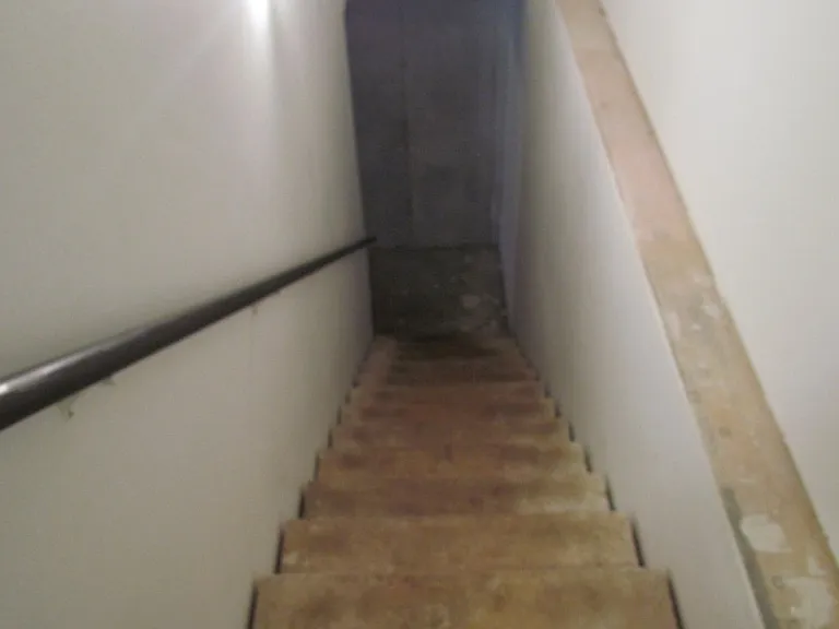 23794 Raspberry Ln — Photo 39