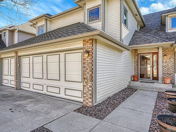 4th image of 16672 E Prentice Circle