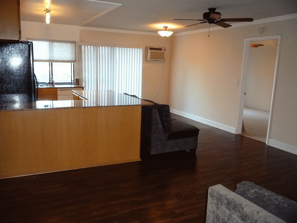 1st image of 7855 Cowles Mountain Ct Unit A30