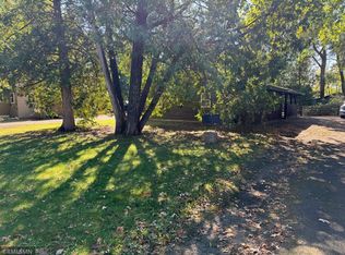 2129 Highway 70, Mora, MN 55051