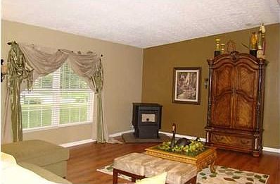 5th image of 539 Fairwood Dr
