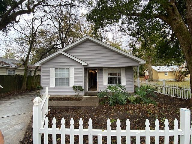 1st image of 705 Doctor Carolyn Ryals Way