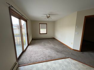 20 Plain Rd, Hatfield, MA 01038