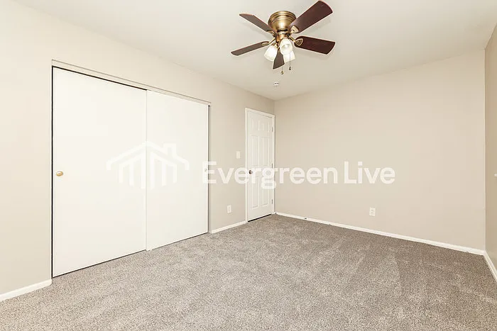 108 Candy Ln — Photo 10