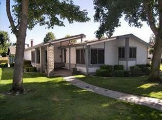 2157 Tiffany Walk, Manteca, CA 95336