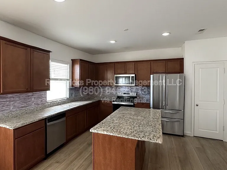 1266 Nesters Store Pl — Photo 13