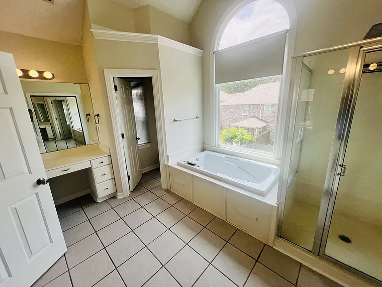 1822 Gallop Dr SE — Photo 17