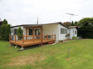 27425 Louden Ln, Junction City, OR 97448