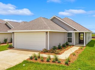 6542 Canley Ct, Panama City, FL 32404