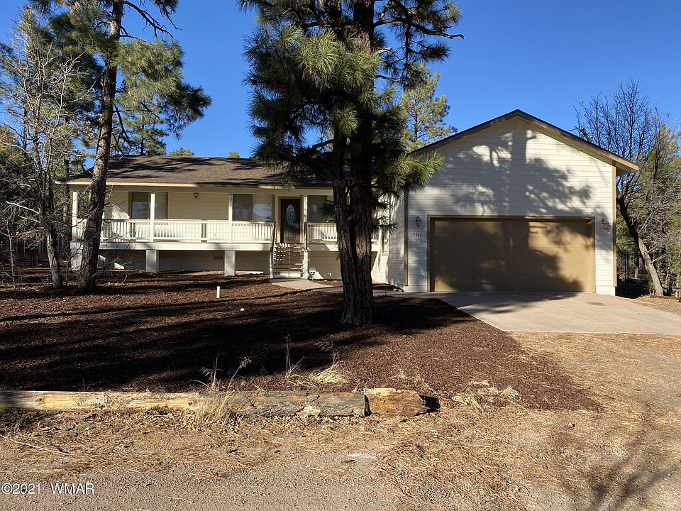 1st image of 5344 Juanita Ln