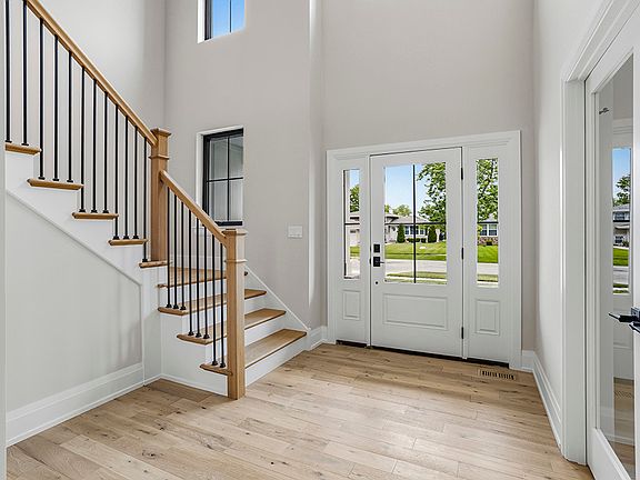 5th image of 1108 Walter St