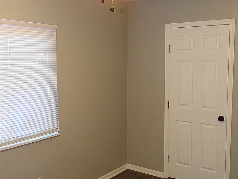 2608 NW 6th St #2608 — Photo 26