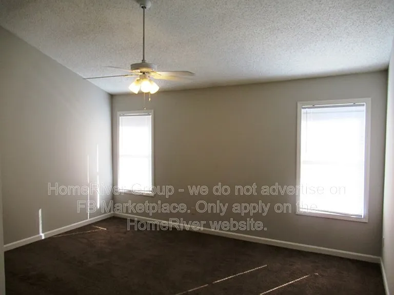 4868 Water Fowl Ln — Photo 8