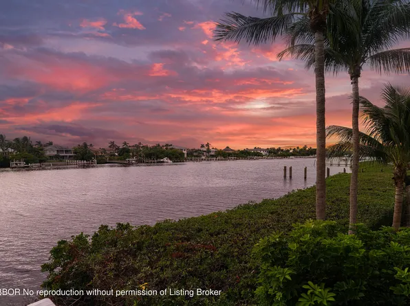 3575 S Ocean Blvd #2000, South Palm Beach, FL 33480