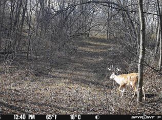 59 +/- Ac State Hwy 80, Richland Center, WI 53581