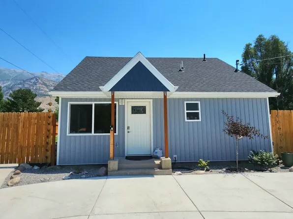 290 N 600 E, Pleasant Grove, UT 84062