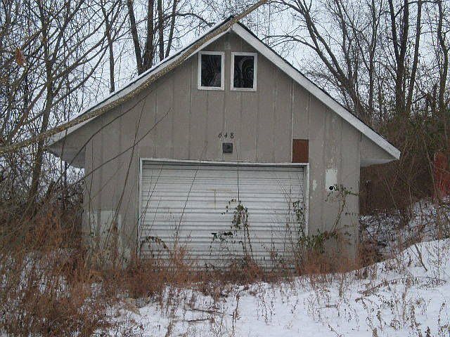 2nd image of 648 Northview Dr