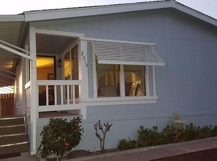 2013 Breezeway Dr, Bakersfield, CA