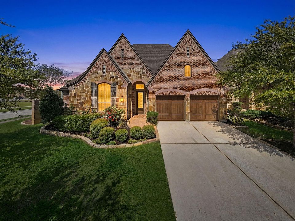 1st image of 2807 Delmar Terrace Dr