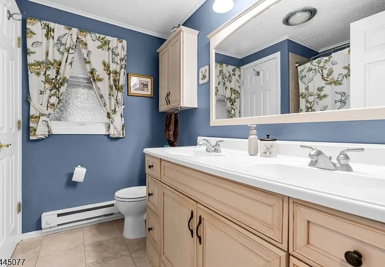 76 Valley View Dr — Photo 9