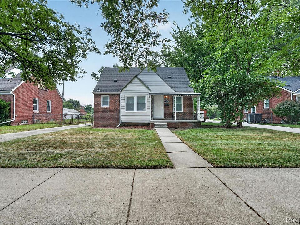 1st image of 11548 Cardwell St